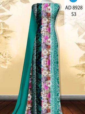 1618216403 827 vai ao dai dep nhat hien nay (5)